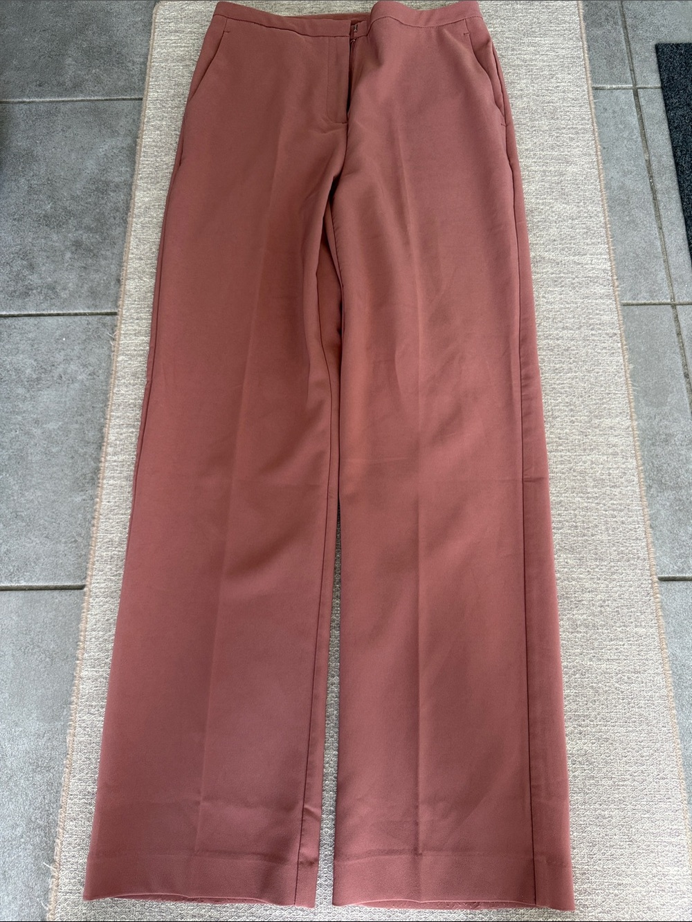 2Bella Boutique Slacks